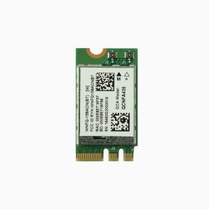 WNFQ-158ACN(BT) Product Picture QCA9377-5 M.2 Industrial Module