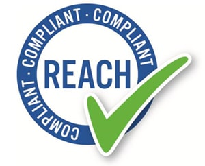 WNFQ-262ACNI(BT) Reach Compliant