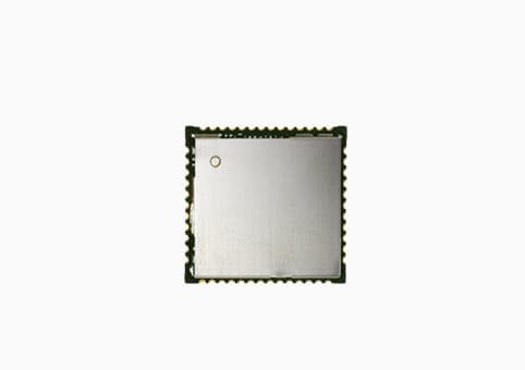AP6256 Broadcom Bcm43435 Sip Module | SparkLAN