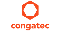 Congatec