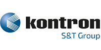 Kontron