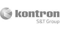 Kontron