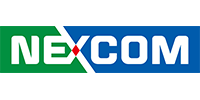 Nexcom