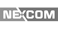 Nexcom