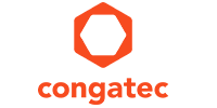 Congatec