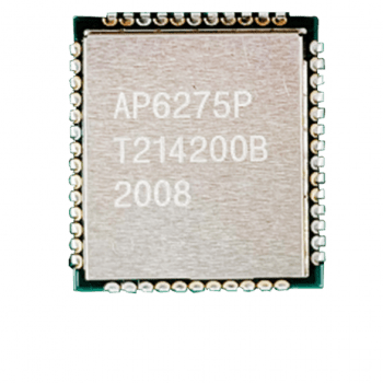 6275P_