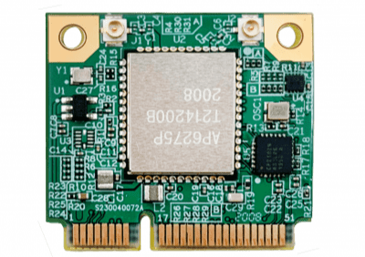 WPEB-265AXIBT fo