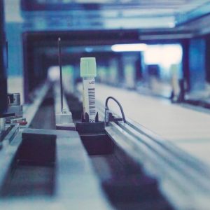 testalize-me-JOXBzJdN8yk-unsplash SparkLAN