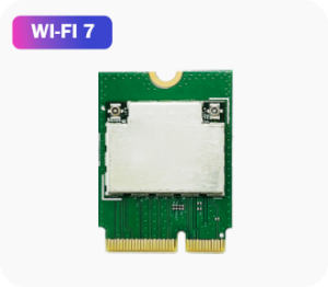 Wifi 7 New Generation Sparklan Iot M2m Experts In Wireless Wifi 7 New Generation Sparklan Iot M2m Experts In Wireless