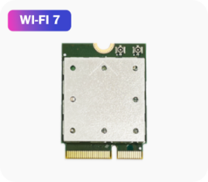 Wifi 7 New Generation Sparklan Iot M2m Experts In Wireless Wifi 7 New Generation Sparklan Iot M2m Experts In Wireless