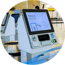 AP5811SA Application3 AP5811SA Application3