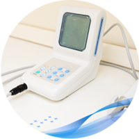 AP5811SA Application5 AP5811SA Application5