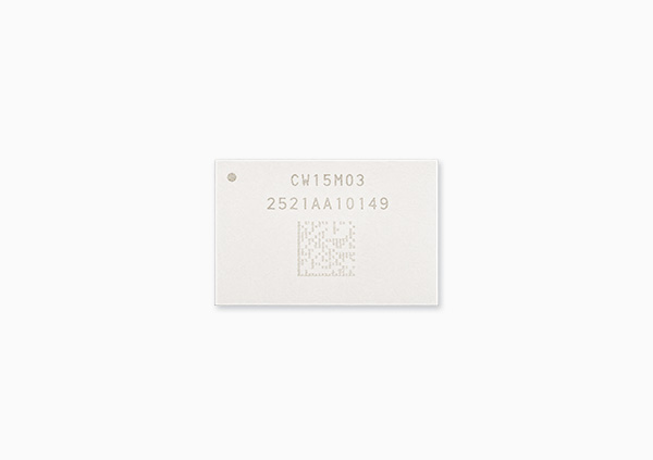SCLCW15M03_product photo