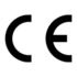 CE CE