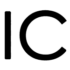 IC IC Certification Logo