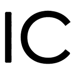 IC Certification Logo